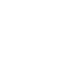 BRAY CM - icon