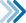 arrow icon