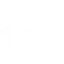 Métallerie