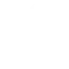Métallerie