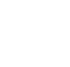 BRAY CM - icon
