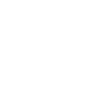 BRAY CM - icon