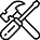 BRAY CM - icon