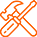 BRAY CM - icon