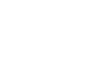 BRAY CM - icon