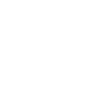 BRAY CM - icon