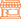 icon store